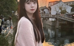 狂飙电视剧40集在线观看免费高清